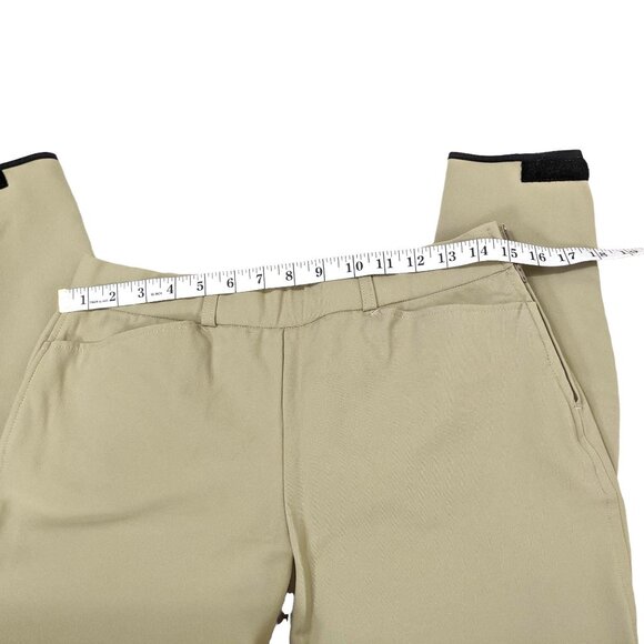 Trainers Choice  Riding Pants 28R Womens Equestrian Breeches 38k - Picture 3 of 11